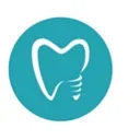 Ridge Oral Surgery