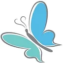 Valley Behavioral Health