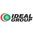The Ideal Group
