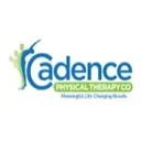 Cadence Physical Therapy Co.