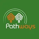 Pathways, Inc.