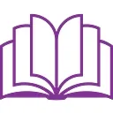 Lilac Learning Center