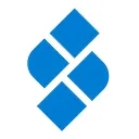Seegrid
