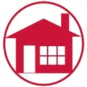 Homestead Funding Corp.