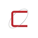 Comtech LLC