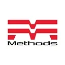 Methods Machine