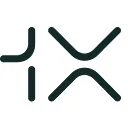 XTech