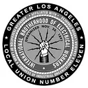 IBEW, Local 648
