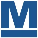 Merrick Inc.