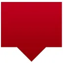 Aparicio Associates LLC