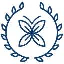 Children's Legacy Center