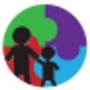 WHOLE CHILD BEHAVIORAL INTERVENTION