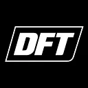 Digital Force Technologies