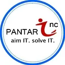 Pantar Solutions inc