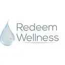 Redeem Wellness Center