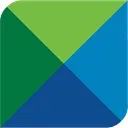 Labeltech, INc.