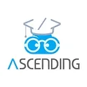 ASCENDING