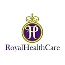 ROYAL HEALTH CARE SC