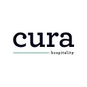 Cura-Hospitality