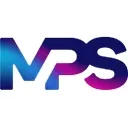 MPS Group, LLC