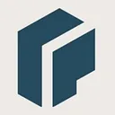 Interplan LLC
