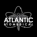 Atlantic Biomedical