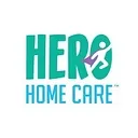Hero Home Care