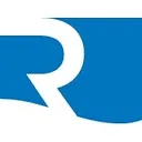 Rhoades McKee PC