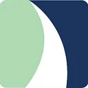 Cancer Partners of Nebraska