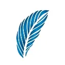 Wingspan Care Group