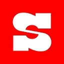 2San