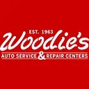 Woodie's Auto Service