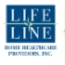 Lifeline Home Health Care
