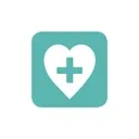 Gifted Healthcare