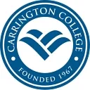 Carrington College