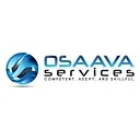 OSAAVA Services