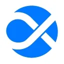 Computronix