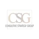 Consultive Strategy Group