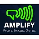 Amplify People