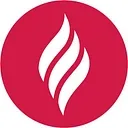 Liberty Military Housing