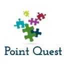 Point Quest