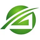 GCyber