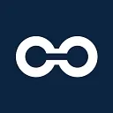 Complete Network