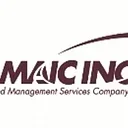 MAIC inc.