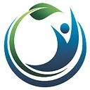 Oregon Sleep Associates