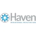 Haven Behavioral Healthcare