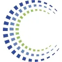 Calibre CPA