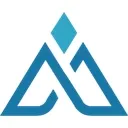 Apogee