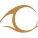 Eye Care Professionals
