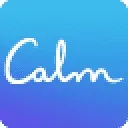 CALM